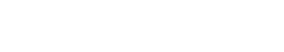 Guia Restaurantes