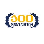 100 MONTADITOS – PLAZA IMPERIAL – GARRAPINILLOS