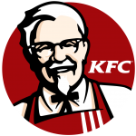 KFC – C.C. KINEPOLIS – PULIANAS
