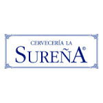 100 MONTADITOS/LA SUREÑA – C/ POSTAS – MADRID