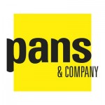 PANS & COMPANY – AUTOVIA DEL ESTE KM 345 – ALDAYA