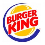 BURGER KING – POL. IND. LAS CASAS – SORIA
