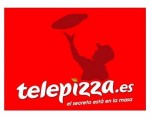TELEPIZZA – AVDA. DE GRANADA – SANTA POLA