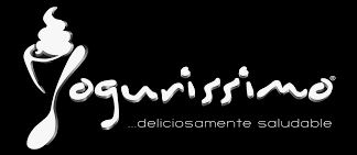 YOGURISSIMO SANTOÑA